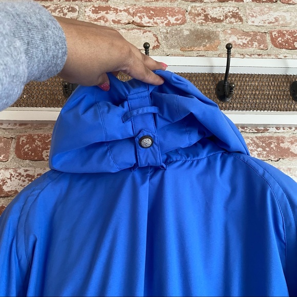 Vintage Obermeyer Rare Youth Snow Suit Snowboard Skiing - Picture 6 of 12